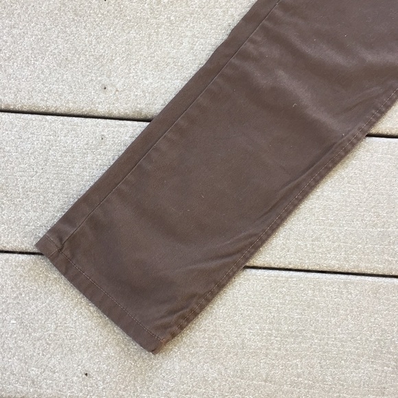 👖BillaBong Men’s size 28 - Picture 5 of 12